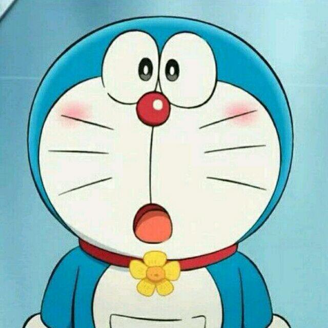 如何通过抖音自动推广引流APP实现点赞1元100个赞，以及快手一元1000个不掉粉的服务？